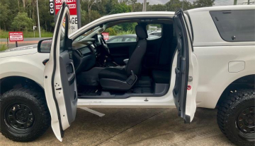 2015 FORD RANGER SUPER CAB CHASSIS XL 3.2 4x4 PX MKII 11.jpg